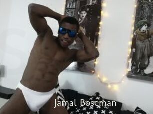 Jamal_Boseman