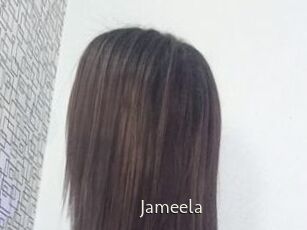 Jameela