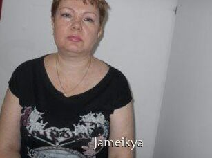 Jameikya