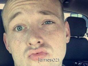 James021