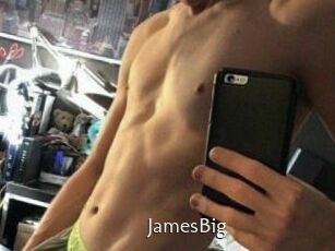 JamesBig