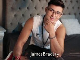 JamesBradlay