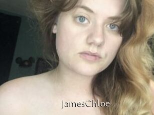 JamesChloe