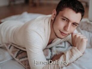 JamesDalaney