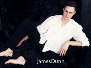 JamesDunn