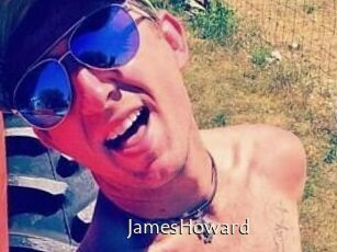 James_Howard