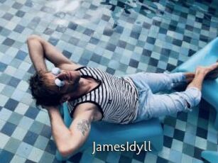 JamesIdyll