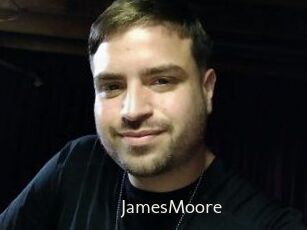 James_Moore