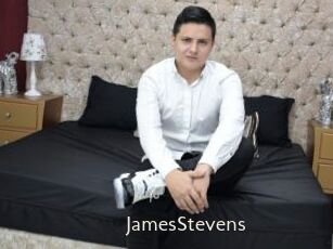 JamesStevens