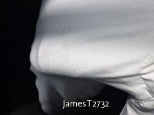 JamesT2732