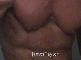 James_Tayler
