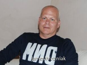 JamesWozniak
