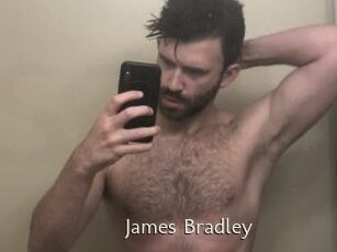 James_Bradley