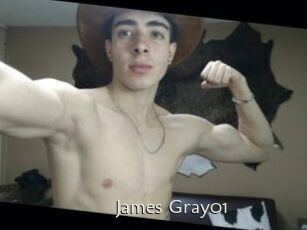 James_Gray01