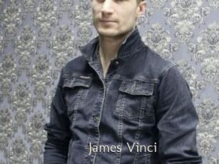 James_Vinci