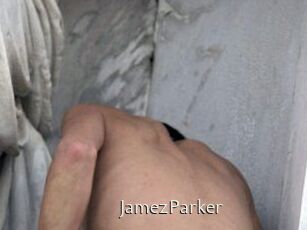 JamezParker