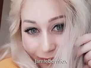 JamieBornfox