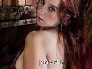 Jamie_Irish