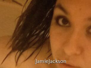 JamieJackson