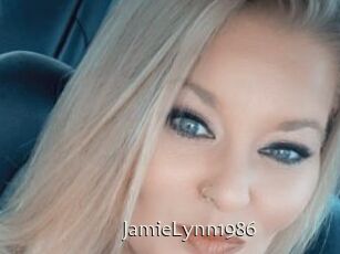 JamieLynn1986