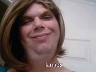 JamieS