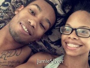 JamieSilver