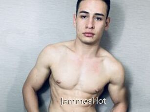 JammesHot