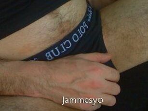 Jammesy0