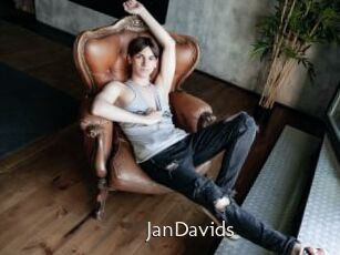 JanDavids