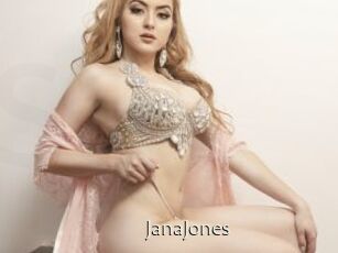 JanaJones