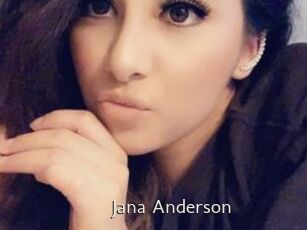 Jana_Anderson