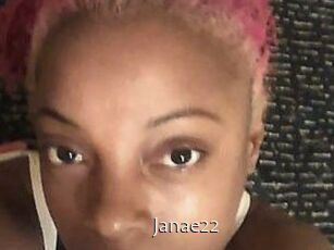 Janae22