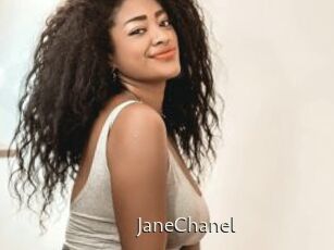 JaneChanel