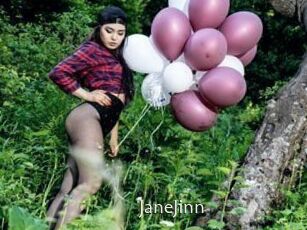 JaneJinn