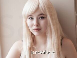 JaneMillere