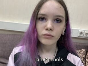 JaneNichols