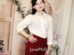 JanePhillips