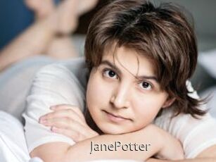 JanePotter