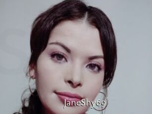 JaneShy69