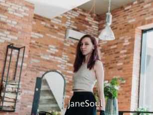 JaneSoul