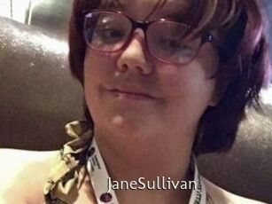 JaneSullivan
