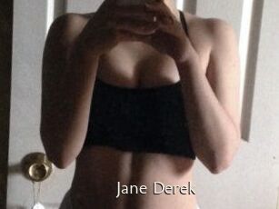 Jane_Derek