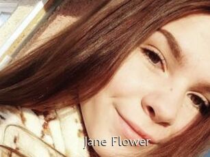 Jane_Flower