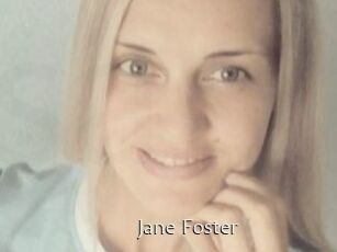 Jane_Foster