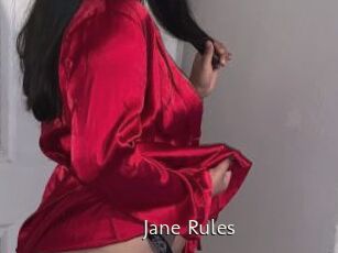 Jane_Rules