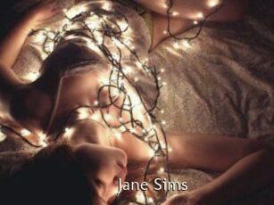 Jane_Sims