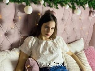 JanelBates