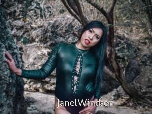 JanelWindsor