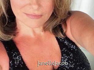 JanelleJacob