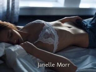 Janelle_Morr